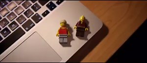 "You & I" (Official Video) https://www.youtube.com/watch?v=IR162SJpaAg | Picture This