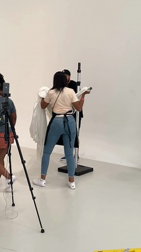 Once you discover how pipe and drape can transform your events, you’ll wonder how you ever managed without it ✨Transform your event space in minutes! ✨ With our versatile pipe and drape options, creating stunning backdrops has never been easier. Ready to elevate your next event? 🎉🙌 . . . . #EventPlanning #PipeAndDrape #BackdropMagic #EventSetup #EventDesign #eventstyling #eventdecordirect #eventdesign #eventdesigner #weddingdesigner | Event Decor Direct