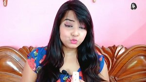 36K views · 225 reactions | Don't forget to buy some accessories for...