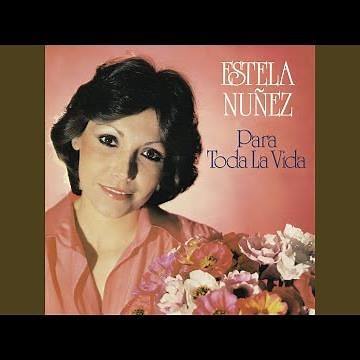 Cien Años