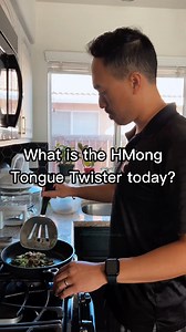 43K views · 1.2K reactions | HMong Tongue Twister Challenge....ACCEPTED :) The letter "T"... | Dictumdose | Facebook