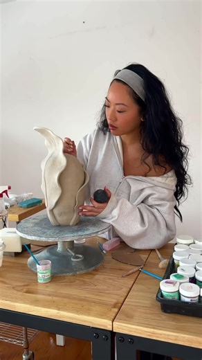 Start over as many times as you need to.. 🤎🐛🦋 | starting over again