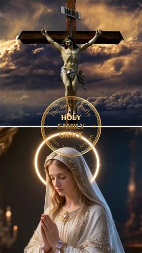🎧주여 임하소서 (Catholic Hymns)ㅣMary's Hymn & Prayer🙏Listening to praise music