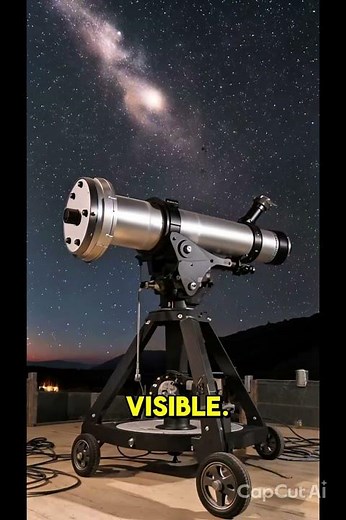 The Darkest Natural Sky on Earth | Where Stars Rule the Night. #facts #ocean #nature