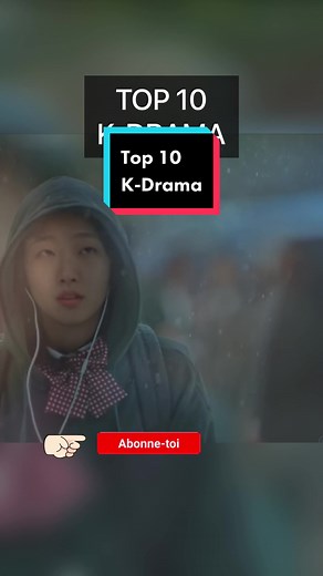 Top 10 K-Drama@Tv.asia #kpop #kdrama #kdramalover #korea #koreandrama #asian