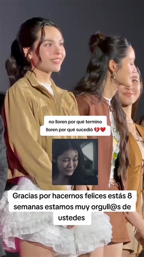 gracias hometown romance #hometownromance #lmsy #sigueme_para_mas_videos_asi #sigueme❤️ #lgbt🌈