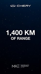 850 reactions · 16 shares | Power takes shape. Every line, every detail, built to command attention. Luxury is about to take a new form. Pakistan Auto Show 2025 - 14.11.25 #CheryMasterPakistan #MasterAutoEngineering #MasterGroup #Chery #CherySuperHybrid #CSH #PHEV #NEVs #PAPS2025 | Chery Master Pakistan | Facebook