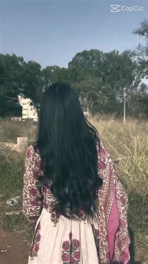 sakila (@sakila.100.2)’s videos with original sound - ᴇᴍᴏᴛɪᴏɴɴɴ :)