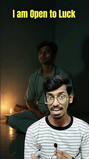 This Video Change Your Life 🤯🤯