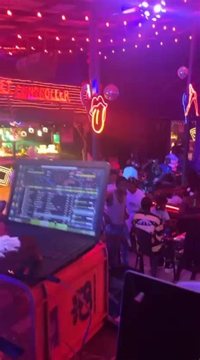 DJ Cargo (@dj.cargo)’s videos with original sound - DJ Cargo