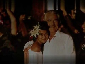 The Money Pit (1986, Fullscreen Opening)