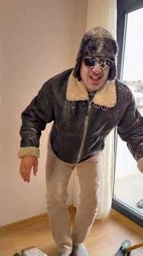 Bu filmi izleyenler kimler? Adını yorumlara bekliyorum.. #özlemlinaöz #keşfet