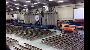 8.9K views · 167 reactions | The time has come! Can't make it to our commencement ceremonies? Watch from anywhere: https://livestream.com/SalemStateUniversity | Salem State University | Facebook