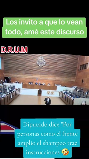 Excelente discurso me gustó. #paratiiiiiiiiiiiiiiiiiiiiiiiiiiiiiii #rodrigochavespresidente #laurafernandezpresidente🇨🇷 #pilarcisneros #sancarlosciudadquesada🇨🇷