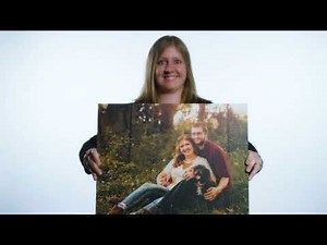 Meet Amanda Robinson, ARNP