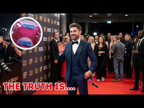 Top 25 Most Annoying Celebrity Mistakes