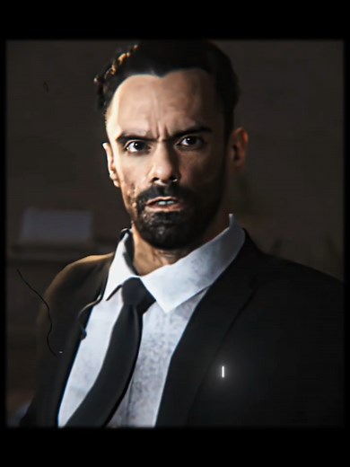 Exploring Call of Duty: Modern Warfare & Warzone