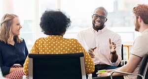 Major trial of four-day work week results in happier employees and higher revenue