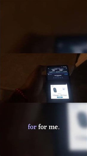 My Wi-Fi Dead Zones Are GONE Thanks to Mesh!