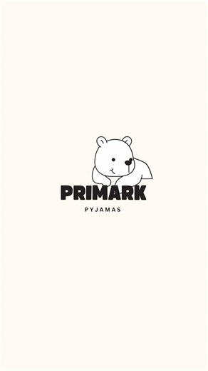 We 🫶🏽 Primark pj’s #primark #primarkfinds #pjs #pyjamas #haul