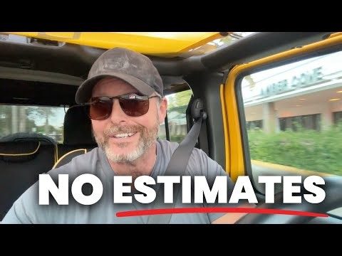 Why Free Estimates Are Killing Your Plumbing Business