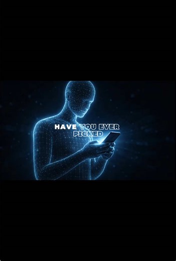 Do you recognize yourself? #psychology #dopamine #mentalhealth #brain #humanbehaviour