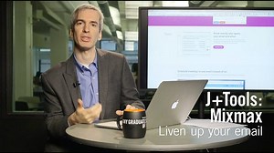 Make Your Email Great Again 💌