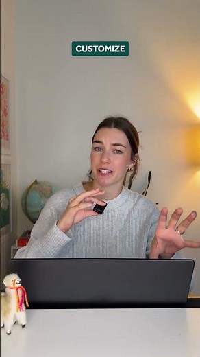 Create a logo with Lucy Eden