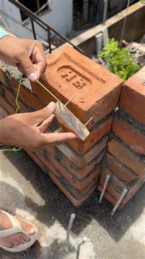 Brickwork new line Dory tricks #Tricks #Ideas #Short ￼