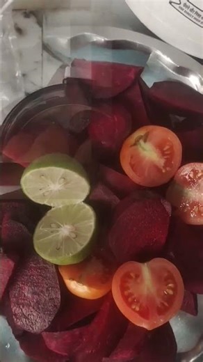 How to make beetroot juice by sujata juicer | sujata powermatic 900 Watts mixer juicer grinder