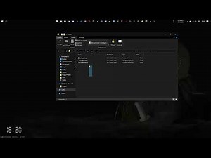 Plague Grabber obfuscated + protected