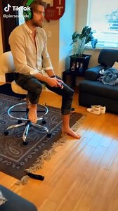 18M views · 98K reactions | Where's this Legend  #gamer #gaming #xbox #console #playstation #cod | TalkEsport | Facebook