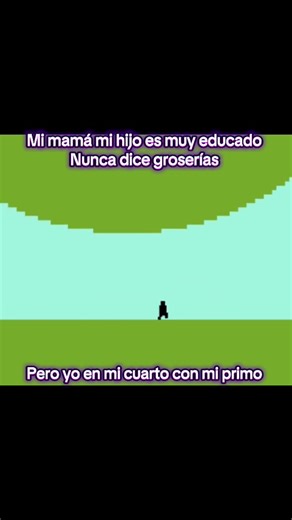 Jugando con Primo: Risas y Groserías en Level Devil