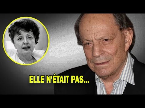 La vie débridée d'Henry Fonda était le plus grand secret d'Hollywood
