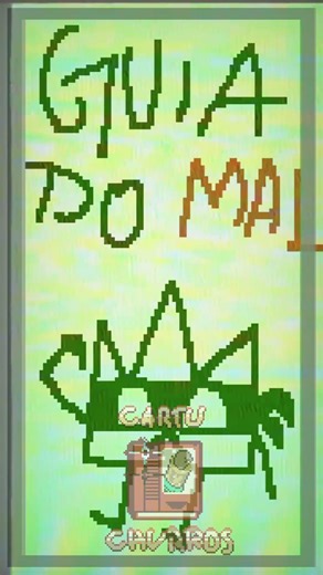 Não Use IA #indiegame #ai #português #games #edit #devlog #shorts #steam #motivation #gaming