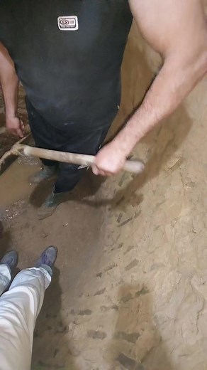 5.8K reactions · 270 shares | Telefon 0730091177 #apa #water #waterpump #viral #foraj #share #fantana #borewell #foryou #fypシ | Șolea Mihai | Facebook