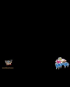 Razor Ramon & Marty Jannetty vs. Sid & The Kid — In Your House: Season’s Beatings (1995) | WWF Classic Tag Team Clash | World News Time