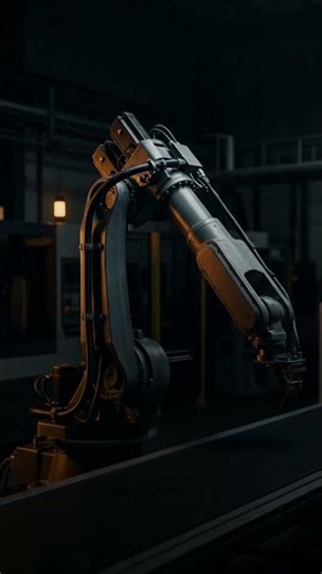 Fisker Facing Final Liquidation