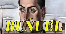 Buñuel (1984)  - Ver Película Completa en Español / Castellano - FULLTV