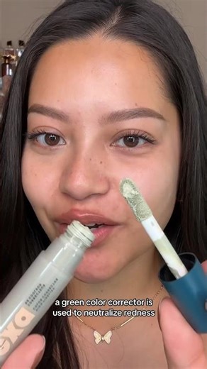 Color correcting 101 for beginners!