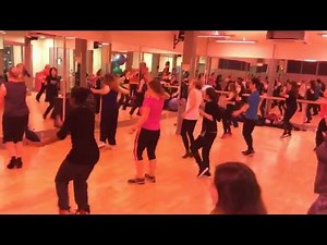 We are in CAMDEN TOWN! ;) | Street Dance London | Facebook