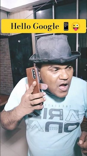 Hello Google, when will this heat end? 😜😜 #funny #comedy #trending #shortvideo #shortsfeed #ytsho...