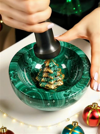 Hilarious Funny Clip Compilation