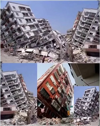 🚨vanredne vijesti🚨prije samo 5 minuta...Pogledajte više | Novosti 24h