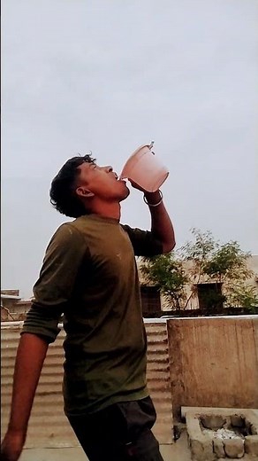 Londonbeat - I've Been Thinking About You (Video) 💕