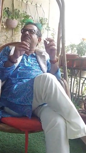 #আকাশকি_মনে_রাখে God bless you all 🙏 ভালো থাকবেন। সুস্থ থাকবেন। Published: 14/12/2025 9931172219 (whattsap) debashisc42@gmail.com #debahischakraborty #writer #English #bengali #neurologist #professor #medicine | Debashis Chakraborty