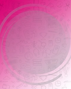 En este regreso a clases sé la estrella de la escuela con izzi móvil. 📚😉 Contrata un paquete con Gigas, SMS y Llamadas ilimitadas y recibe 40% de descuento los primeros 3 meses. 🙌🏻❤️ http://bit.ly/izmofb21 | izzi telecom