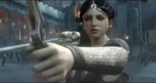 Prince of Persia: The Two Thrones v1.1v2 DRM-Free Download - Free GOG PC Games