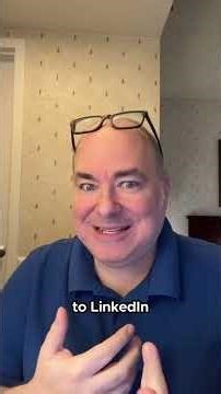 CES 2024: On social networking!