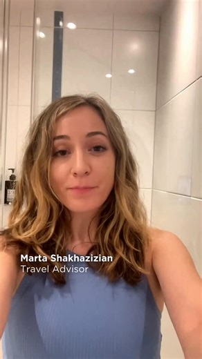 Rick Steves' Europe on Instagram: "Washing laundry in the hotel-room sink saves money and keeps luggage light. The budget-minded may choose to do all of their laundry this way; others just wash socks and underwear between trips to the launderette. Wring wet laundry as dry as possible to minimize dripping — respect the hotel room and avoid pools of water on the floor. A travel clothesline comes in handy to suspend clothes over a bathtub, shower, or balcony, but keep in mind some hotels may restri